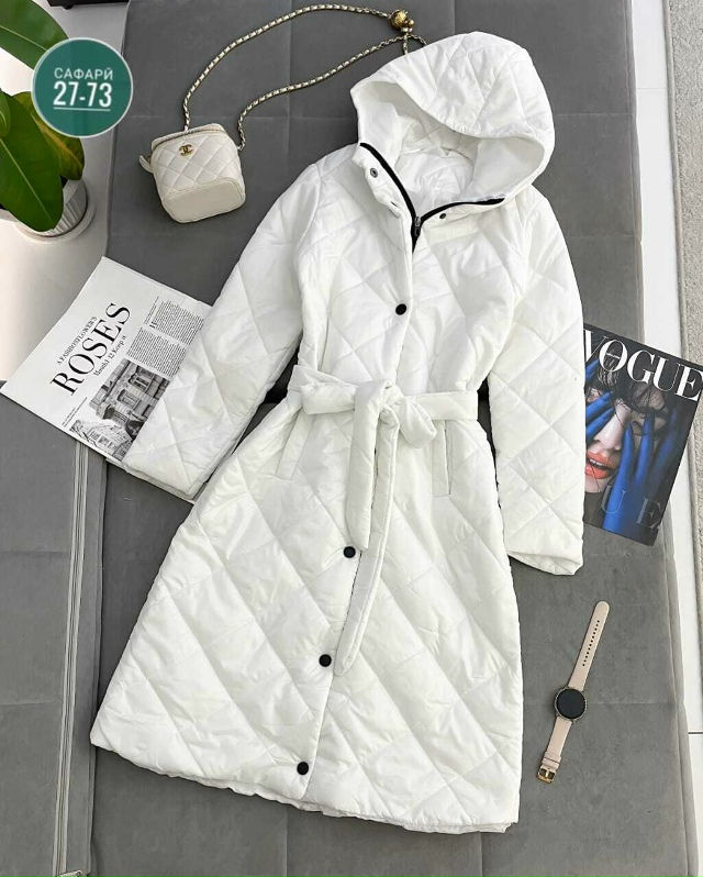 Куртка 23099866