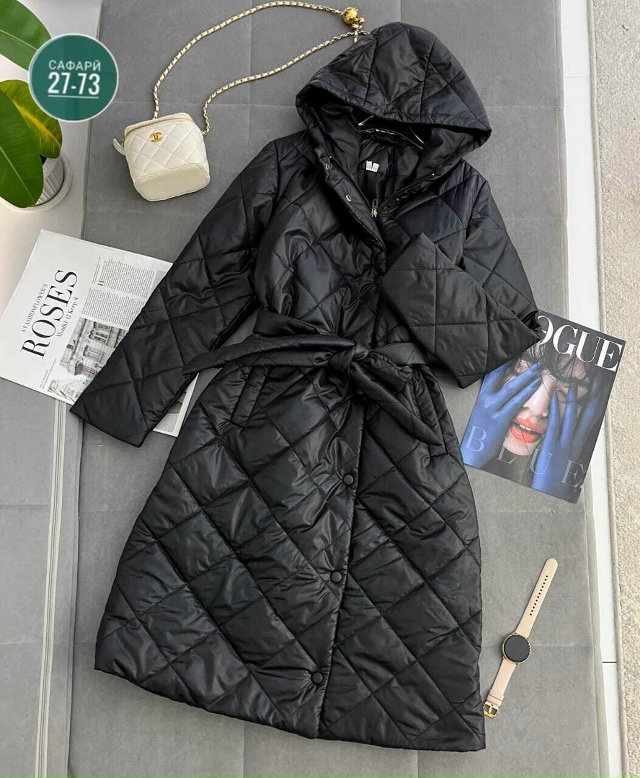 Куртка 23099866