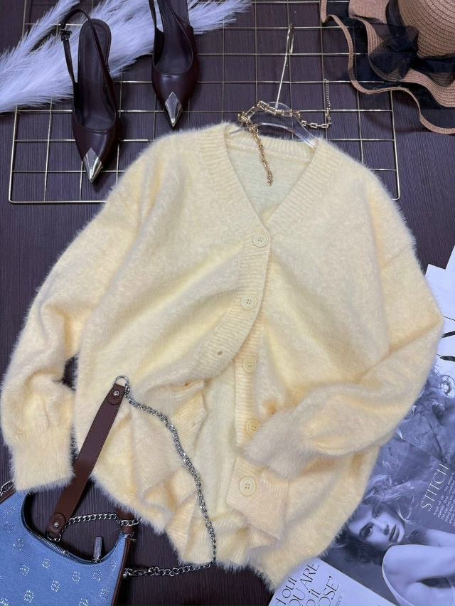 Кардиган 23100865