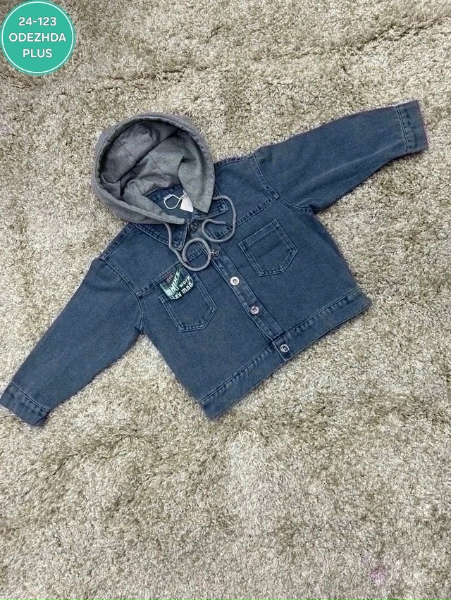 Куртка 23100351