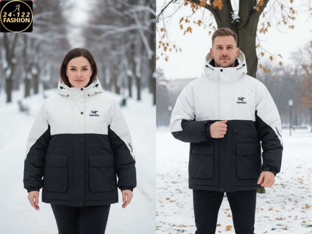 Куртка 23100619