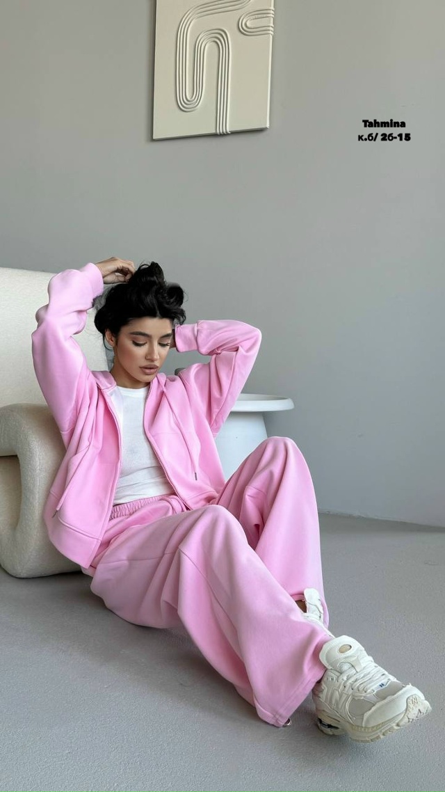 Костюм 23100452