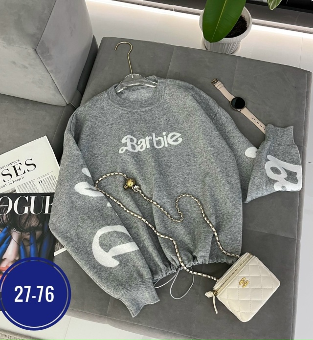 Свитер 23100090