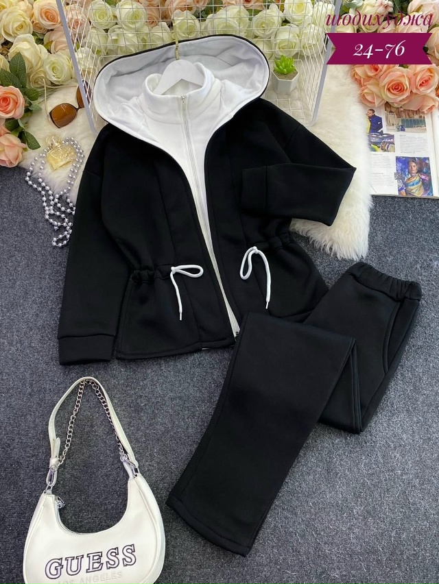 Костюм 23100866