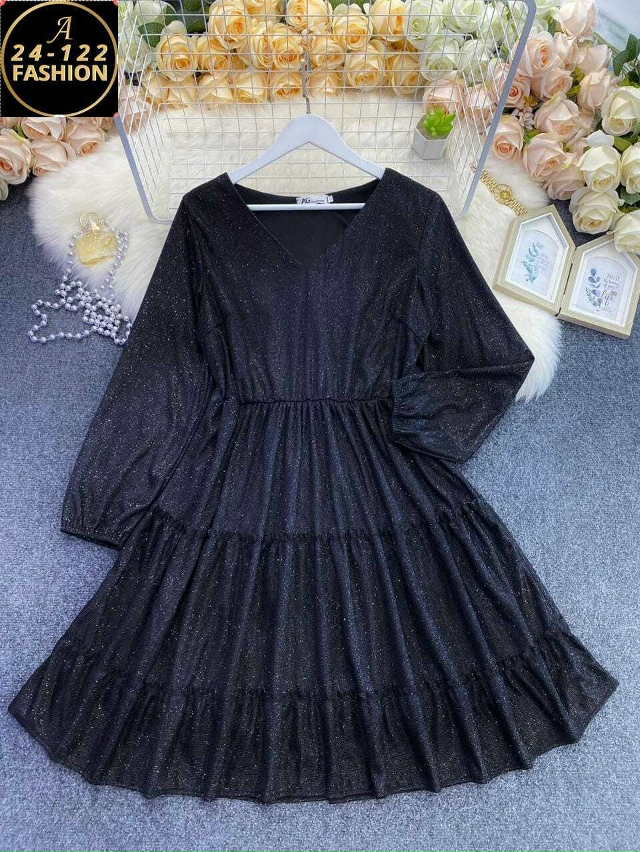 Платье 23100811