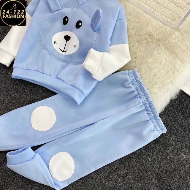 Костюм 23100148