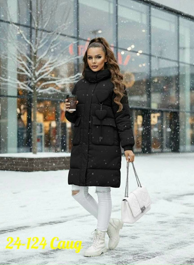 Куртка 23100548