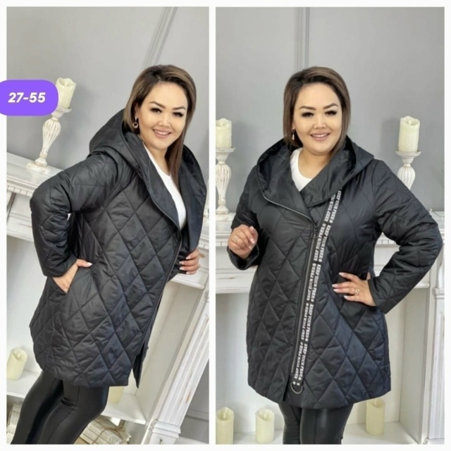 Куртка 23100074