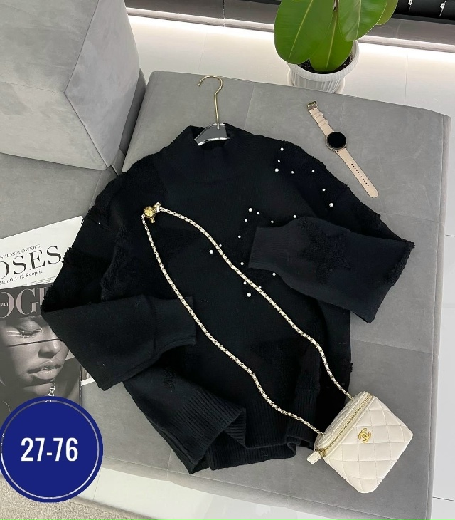 Свитер 23100292