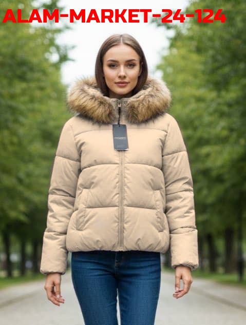 Куртка 23100824
