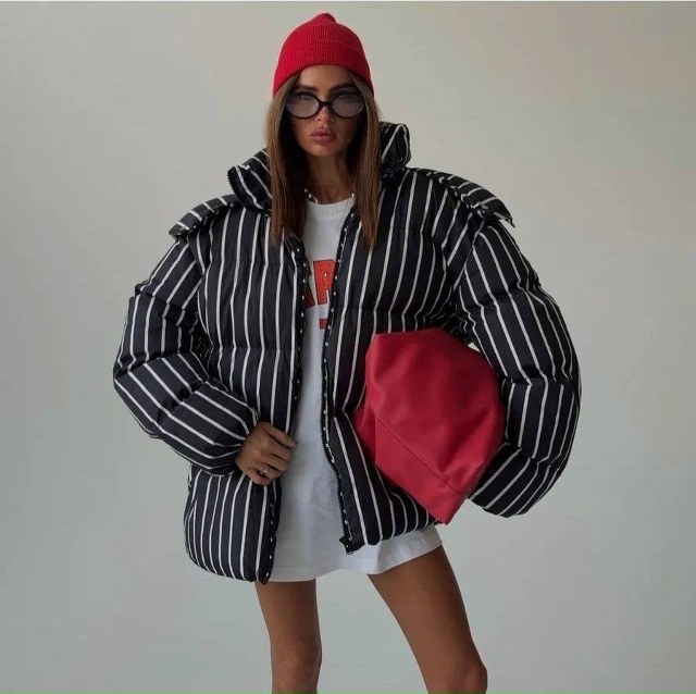 Куртка 23100188