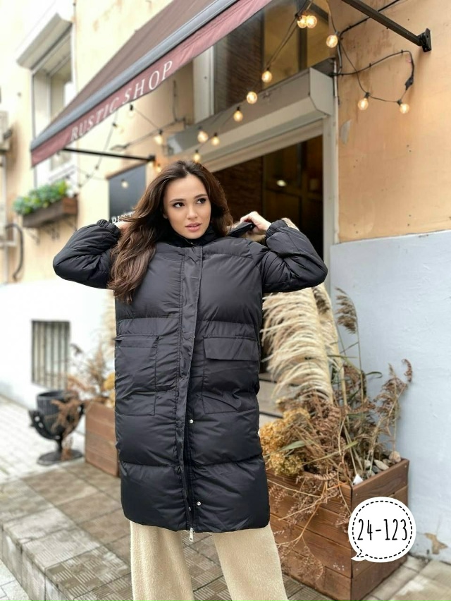 Куртка 23100095