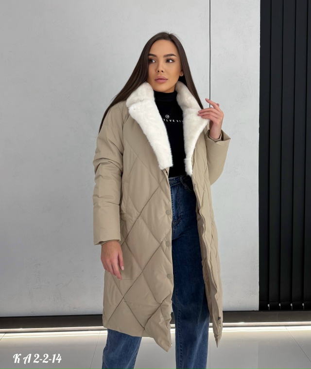 Куртка 23100350