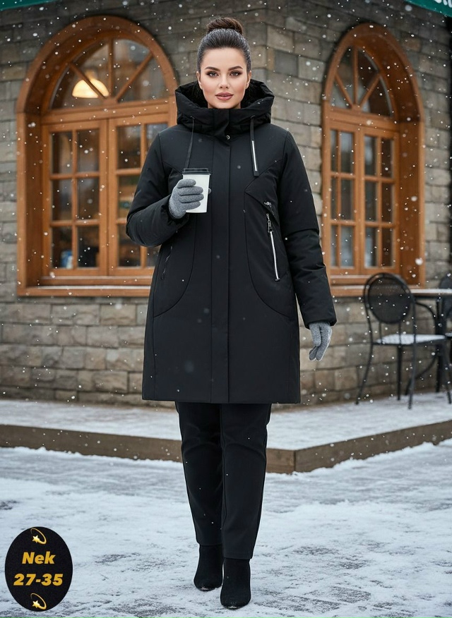 Куртка 23100724