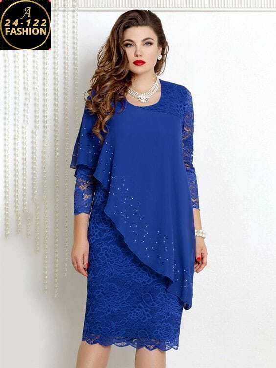 Платье 23100715