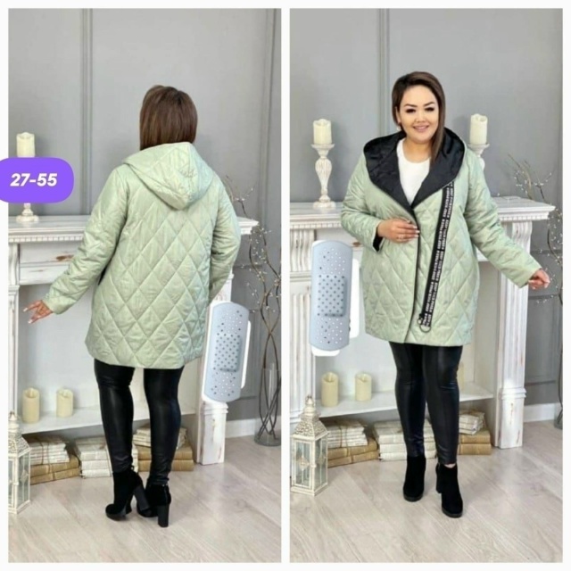 Куртка 23100074