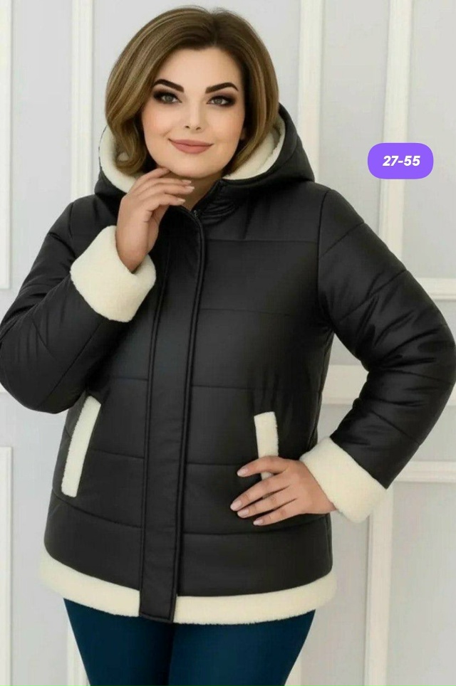 Куртка 23100133