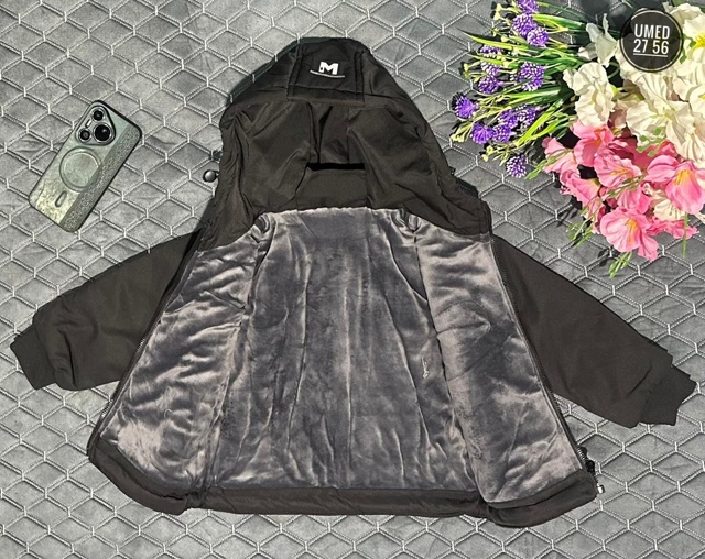 Куртка 23100792