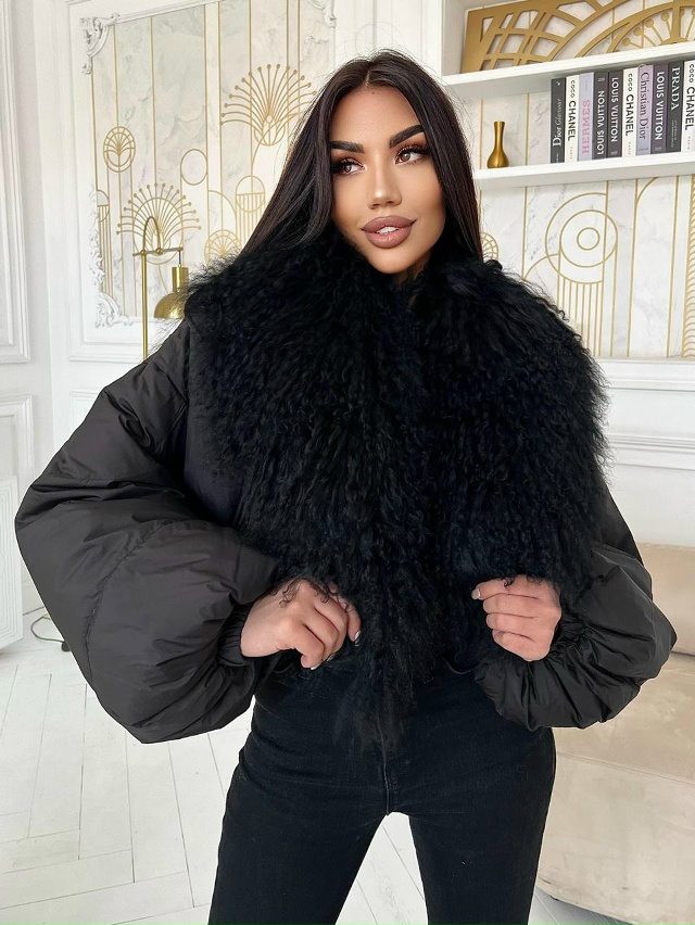 Куртка 23101442