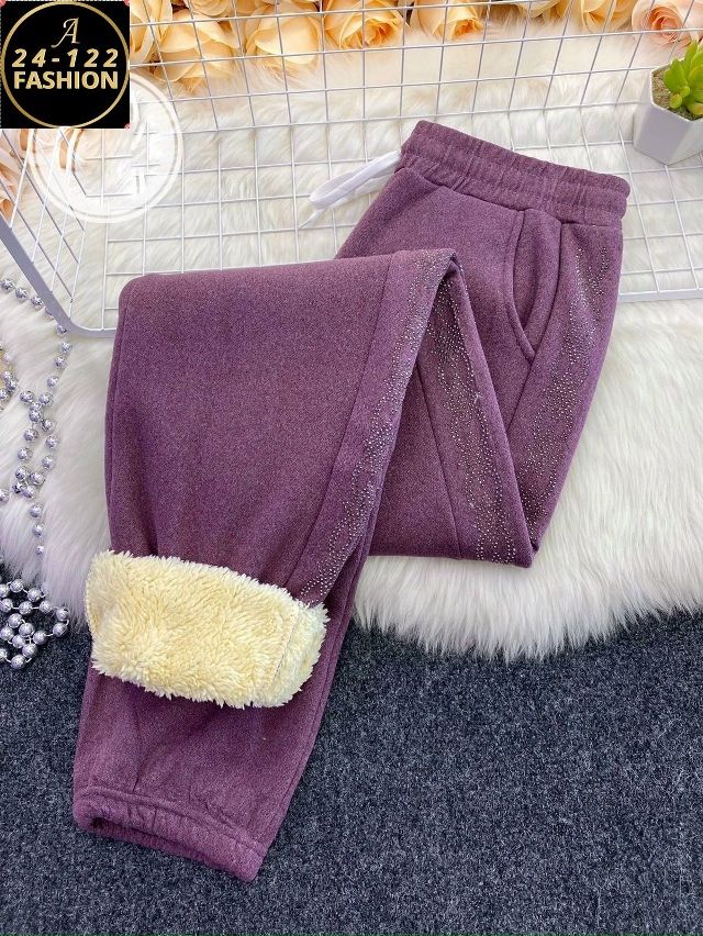 Спортивные брюки 23101538