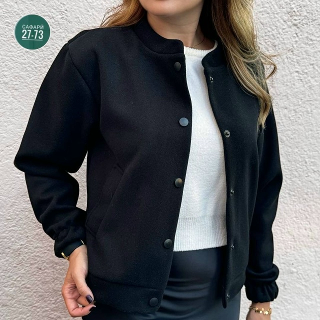 Толстовка 23101247