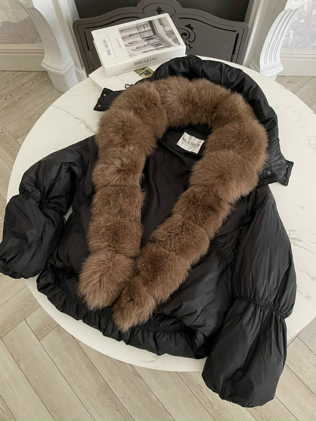 Куртка 23101411