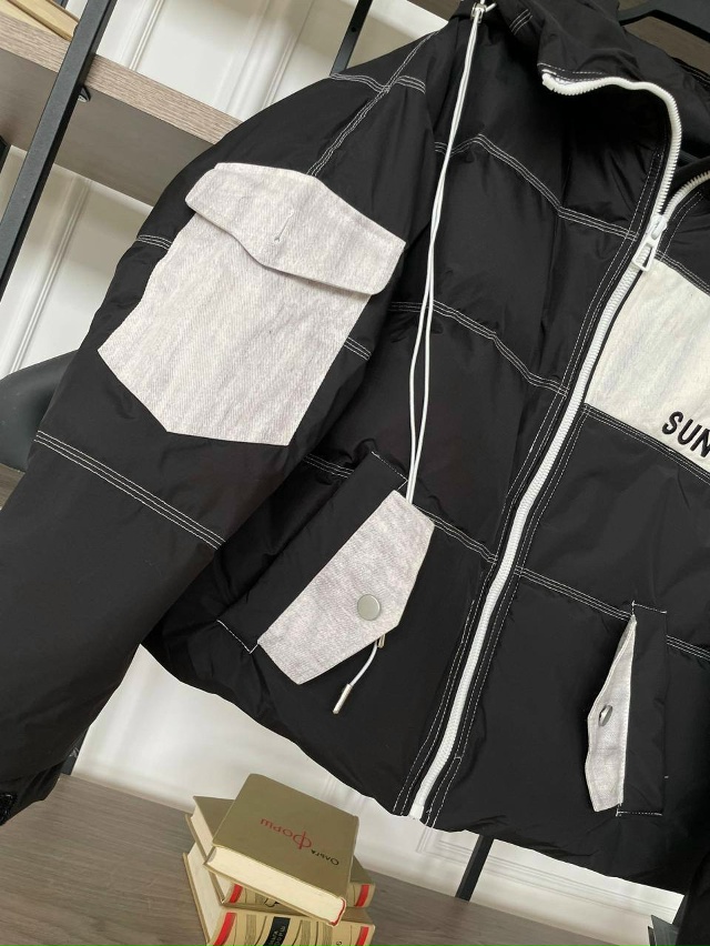 Куртка 23101631