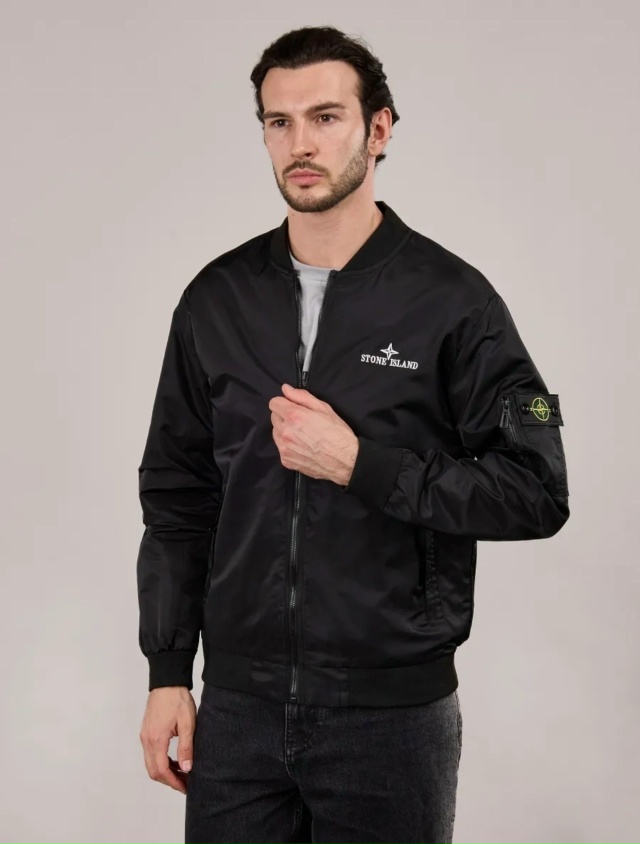 Ветровка 23101557