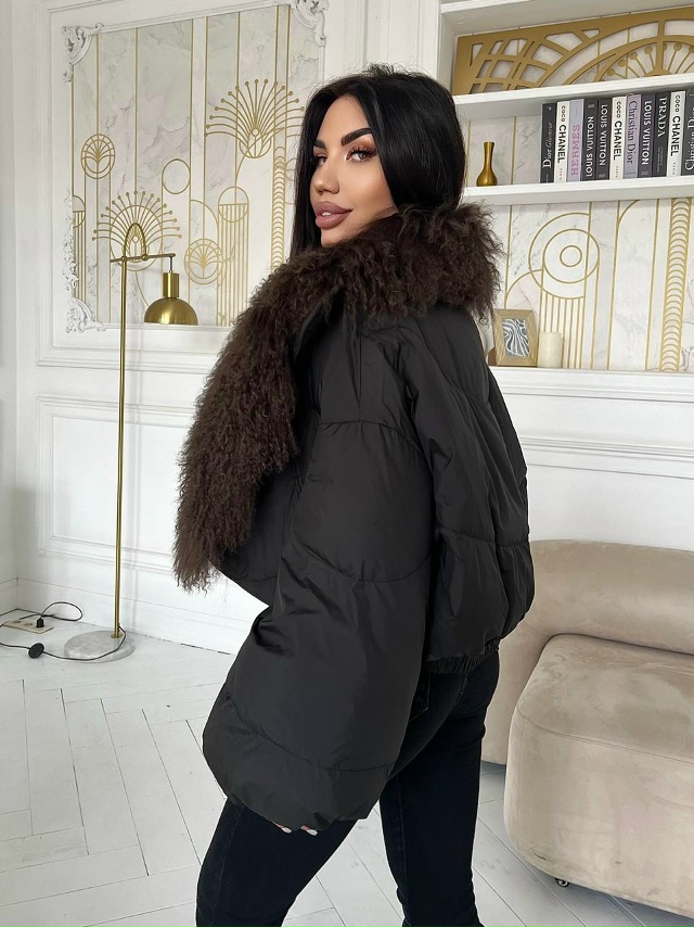 Куртка 23101443