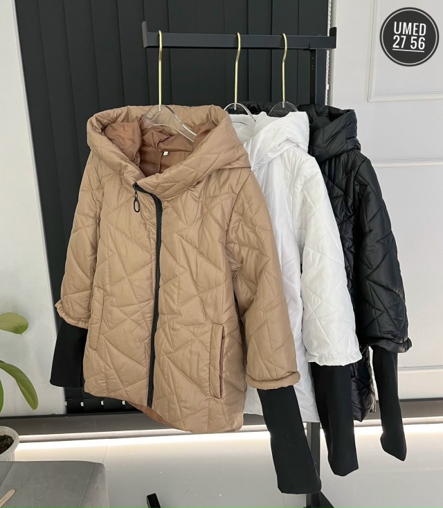 Куртка 23101590