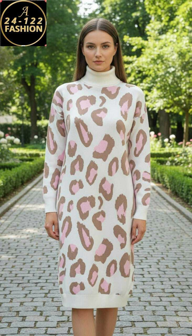 Платье 23101489