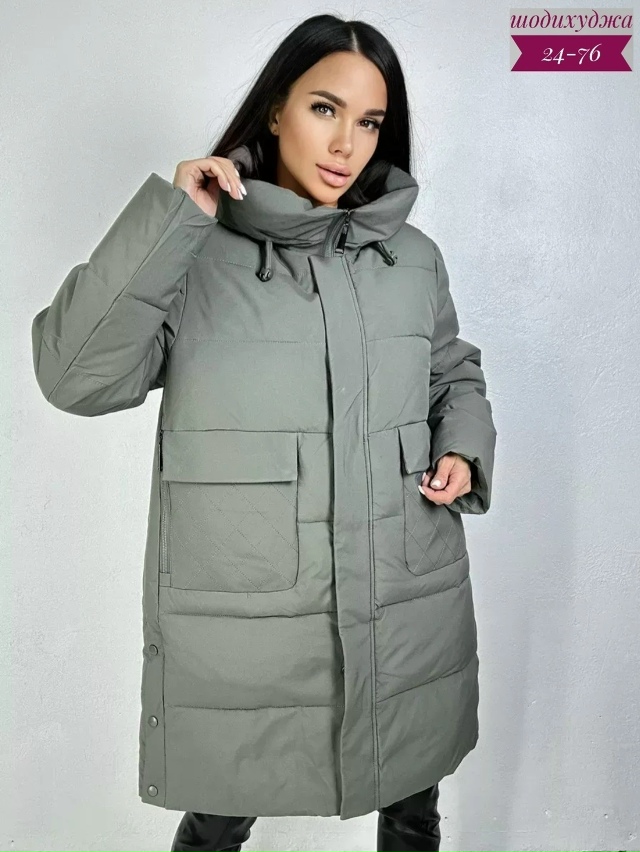 Куртка 23100939