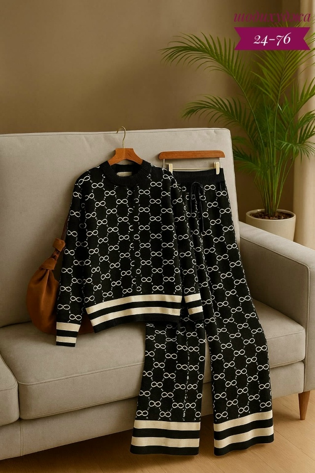 Костюм 23101066