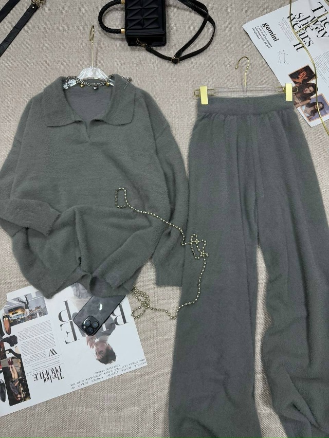 Спортивный костюм 23101175