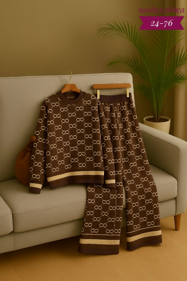 Костюм 23101066