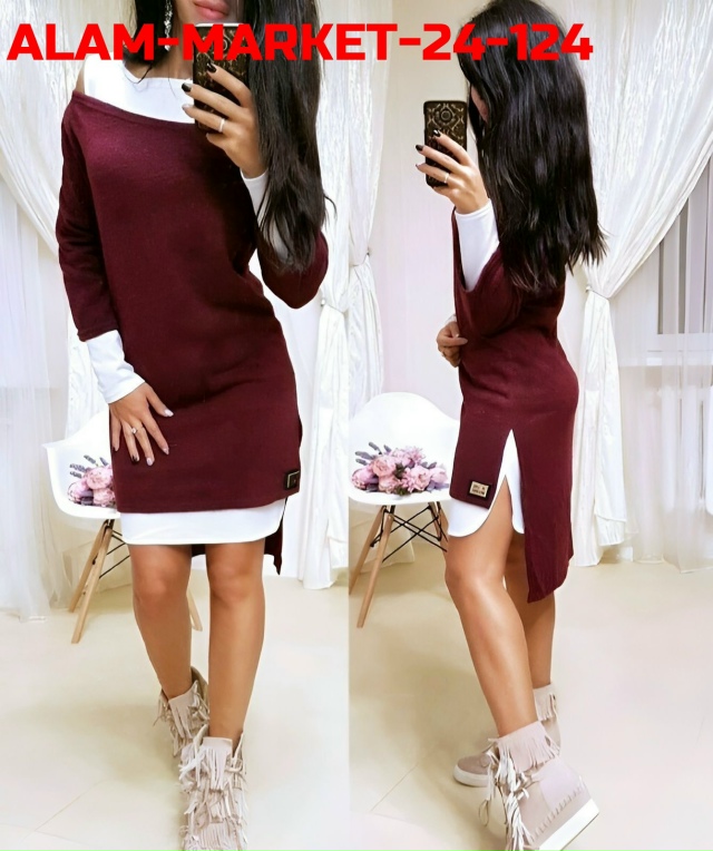 Платье 23101594