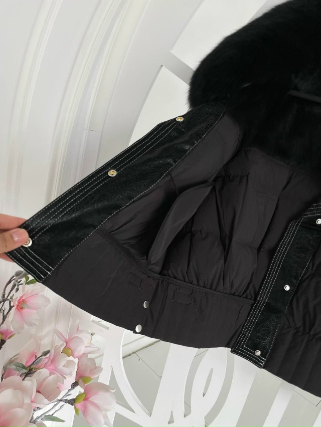 Куртка 23101406