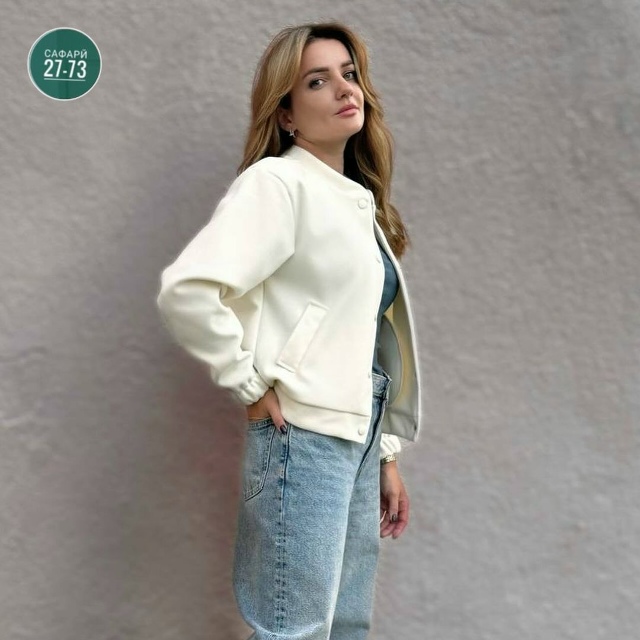 Толстовка 23101247