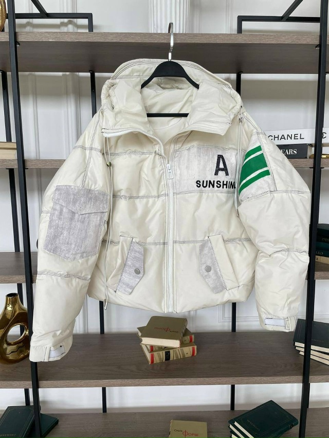 Куртка 23101632