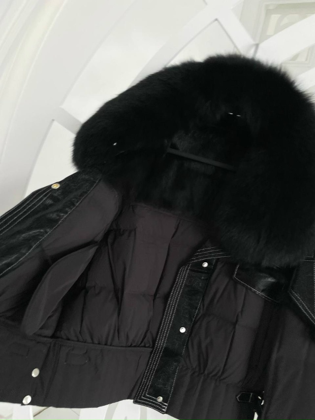 Куртка 23101406