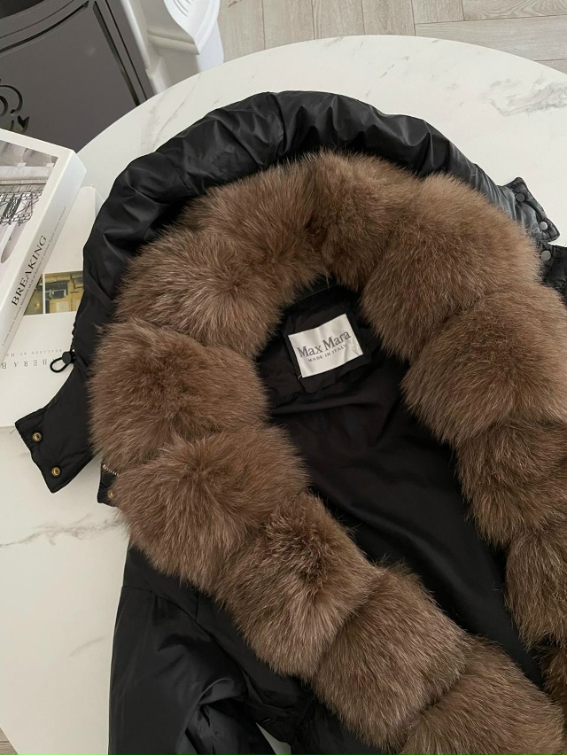 Куртка 23101411