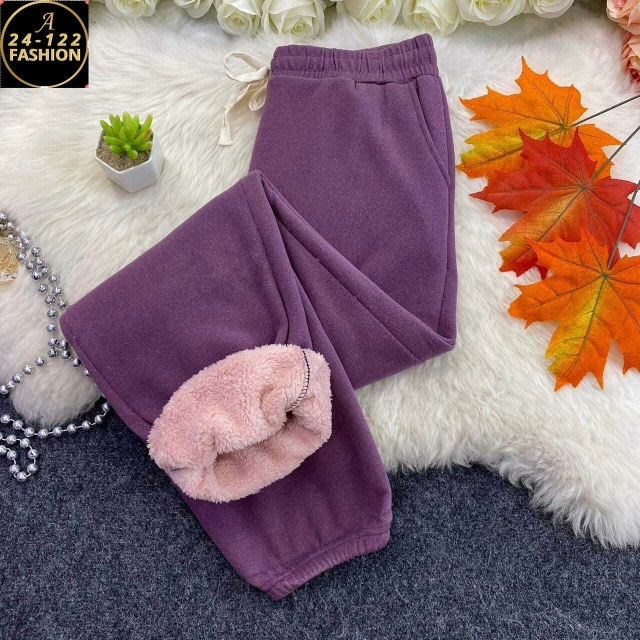 Спортивные брюки 23101491