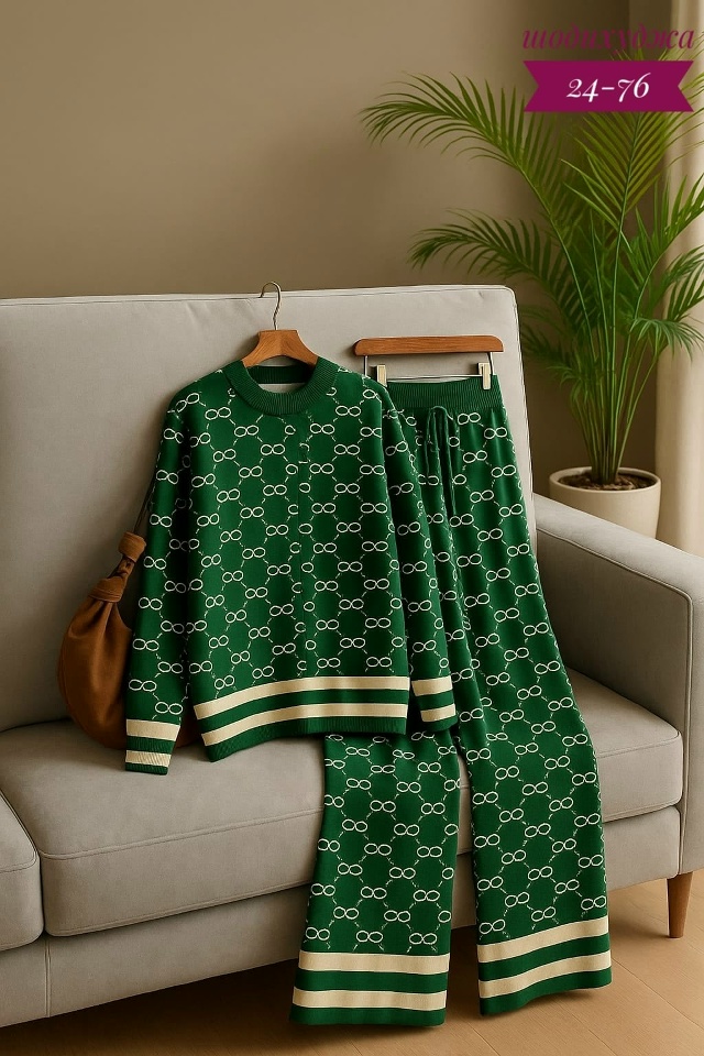 Костюм 23101066