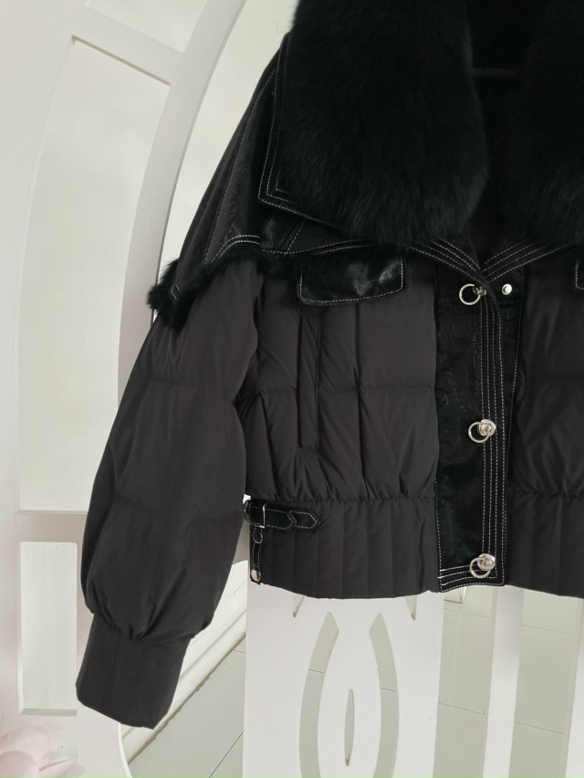 Куртка 23101406