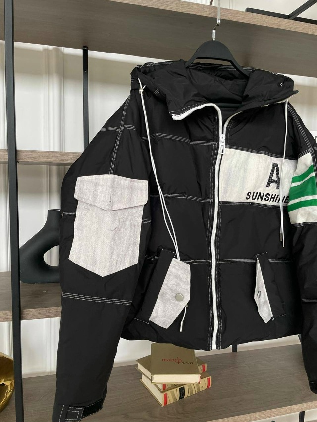 Куртка 23101631