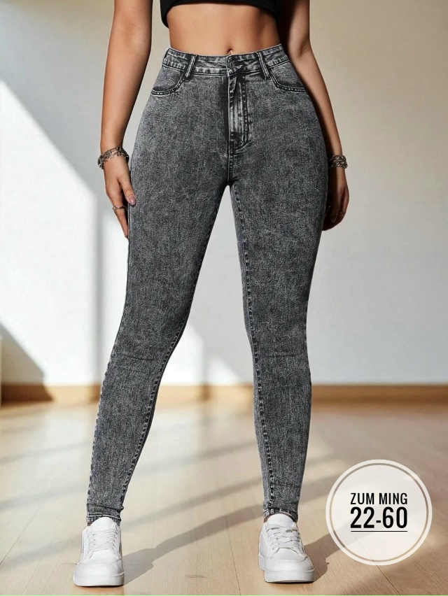 Джинсы 23101423