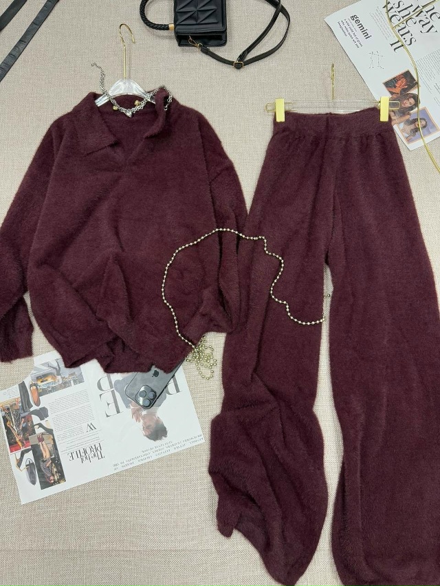 Спортивный костюм 23101175