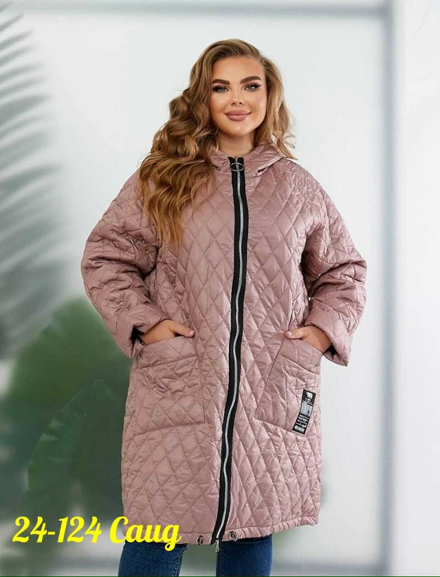 Куртка 23101702