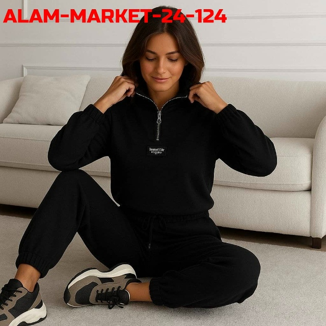 Спортивный костюм 23101591