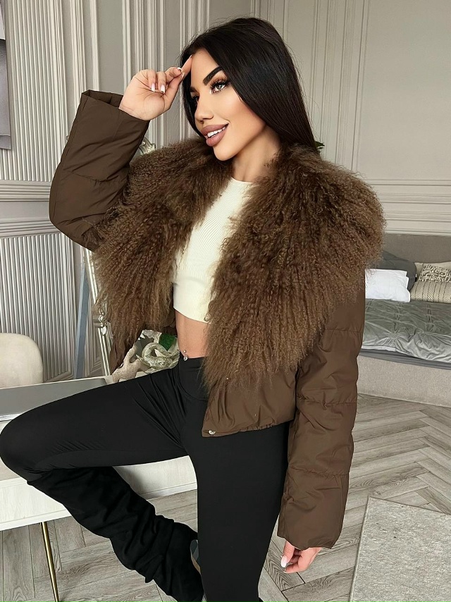 Куртка 23101445